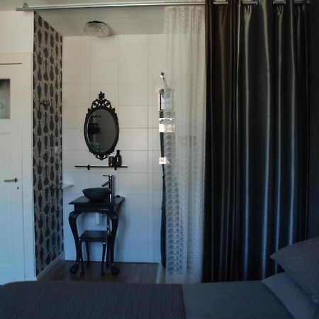 B&B Doen & Laten ไอส์เดอ ภายนอก รูปภาพ